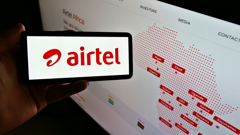 Read more about the article Airtel Uganda’s Planned Listing: A Boost for Local Ownership?