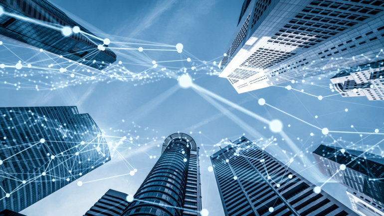 Read more about the article 5G Standalone Networks: Slow Growth Meets Market Optimism