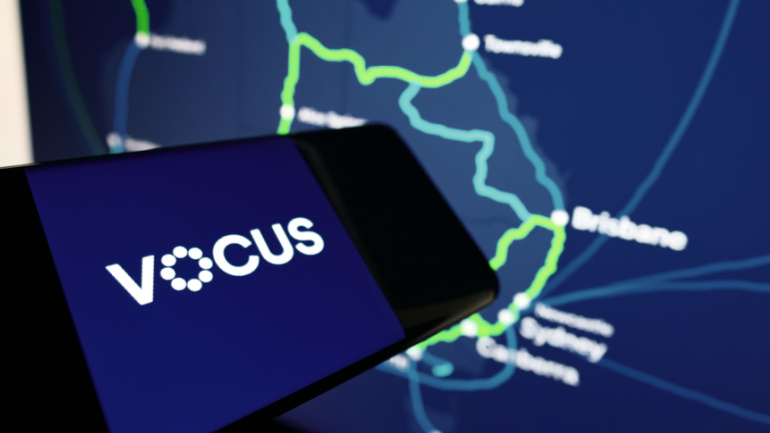 Read more about the article Navigating Vocus’ High-Stakes Bid for Key TPG Telecom Assets