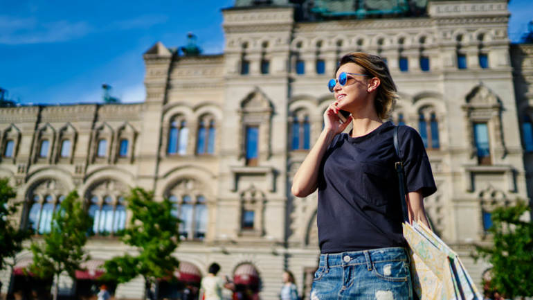 Read more about the article Unlocking Roaming Potential: Netting Efficiency and Profitability Balance