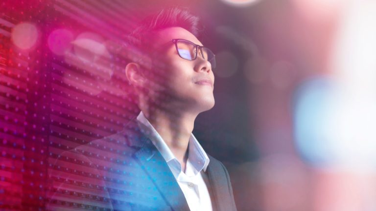 Read more about the article U.S. Investment Restrictions in Chinese Tech Sectors