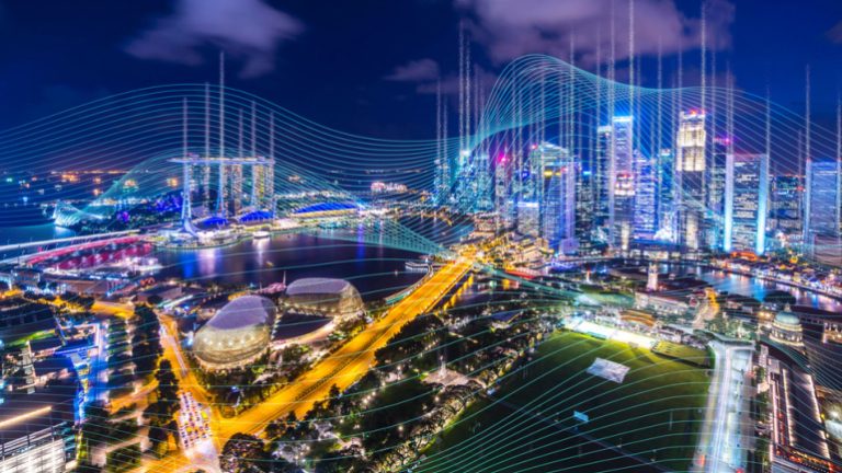 Read more about the article Experiencing Ericsson’s Success: Unmasking a 5.7Gbps 5G Performance