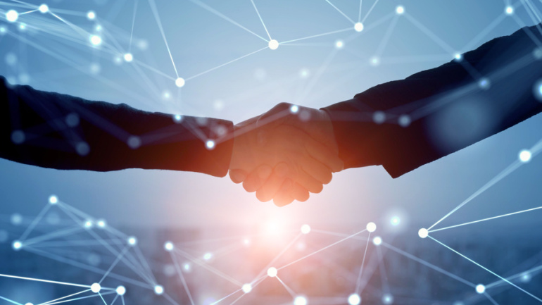 Read more about the article Intel and Samsung Boost vRAN Technology: Examining the Impact