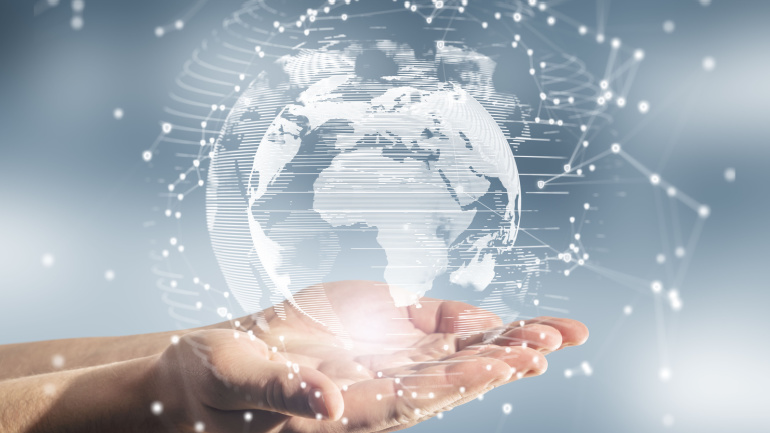 Read more about the article ExodusClouds Partners with Epsilon to Provide Global On-Demand Connectivity Across Enterprise Verticals