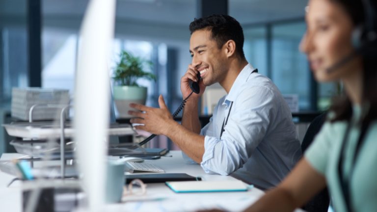 Read more about the article Telinta Enhances its Virtual Office Hosted PBX Solution to Help ITSPs Serve Small and Home-Based Business Users