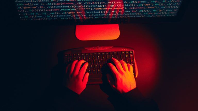 Read more about the article WebDetetive Hack Exposes Compromised Android Phones Across South America