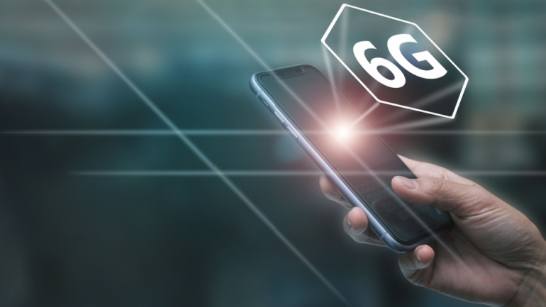 Read more about the article Exploring ASA’s Intervention in 6G Internet’s Misleading Adverts