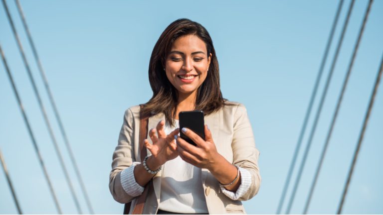 Read more about the article 1&1 Leverages Vodafone’s 5G: A Win-Win or a Risky Bet?