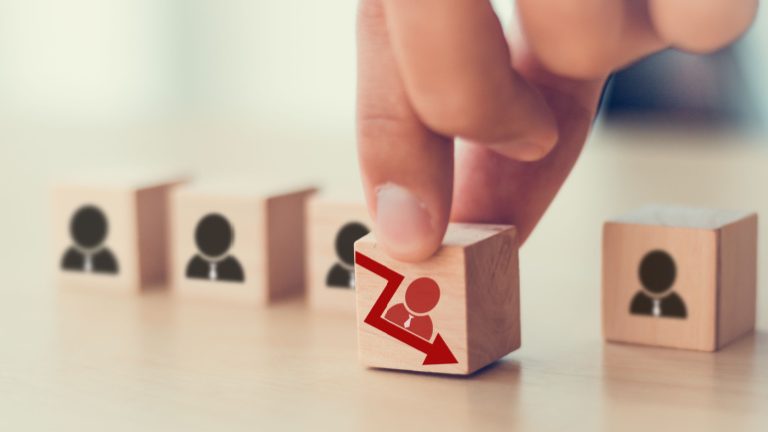 Read more about the article Unveiling T-Mobile’s Efficiency Strategy amidst Financial Success