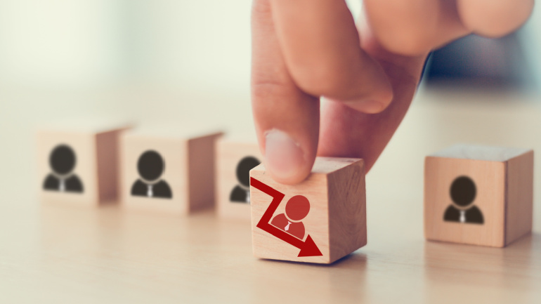 Read more about the article Unveiling T-Mobile’s Efficiency Strategy amidst Financial Success