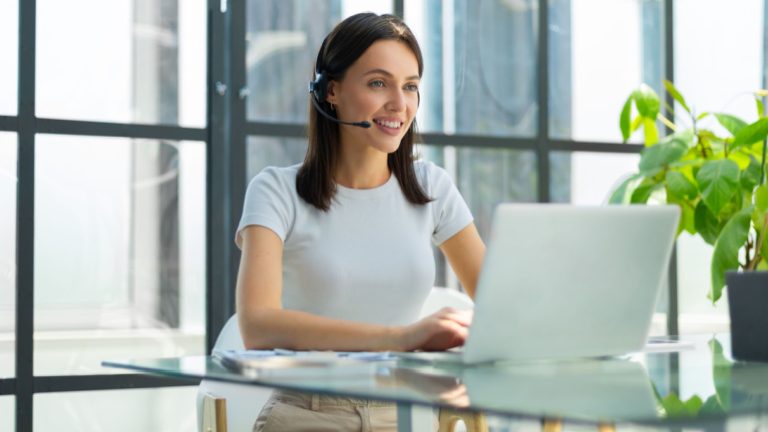 Read more about the article Ooma Office Boosts Business Communications with New Features