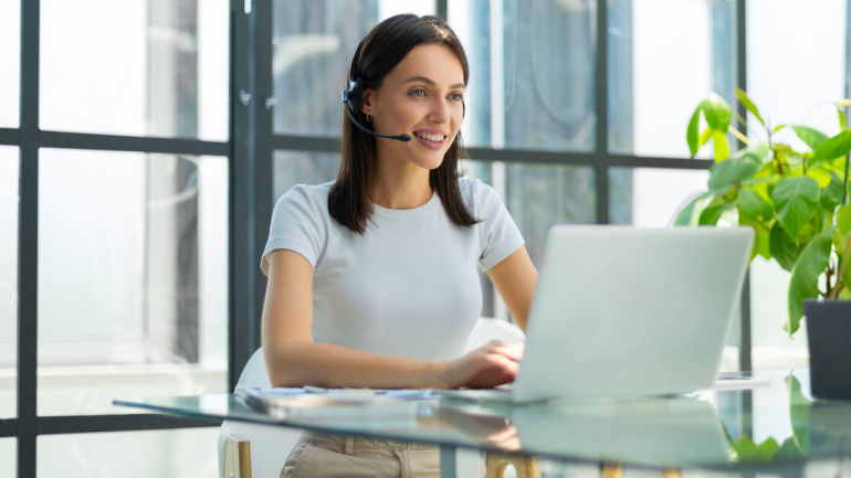 Read more about the article Ooma Office Boosts Business Communications with New Features