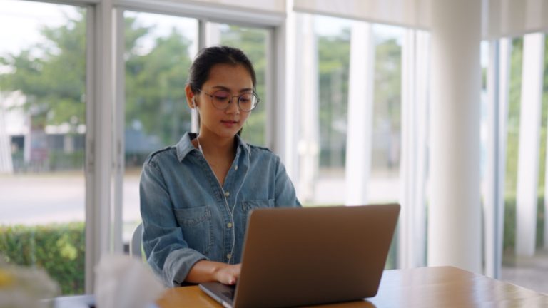 Read more about the article Zoom’s Innovative London Hub Ushers in a New Era of Work