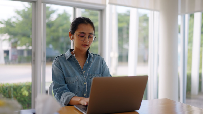 Read more about the article Zoom’s Innovative London Hub Ushers in a New Era of Work