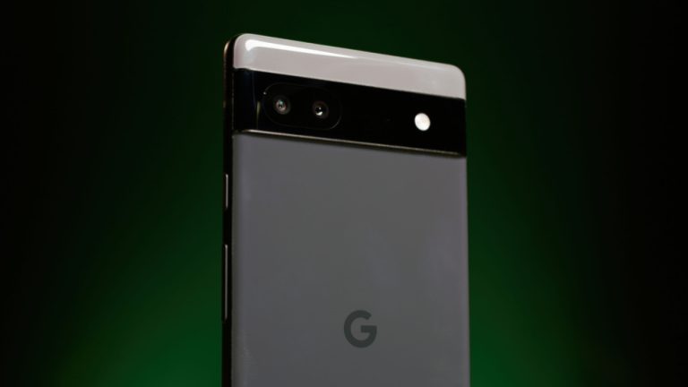 Read more about the article Google Set to Unveil Pixel 8 Phones and Pixel Watch 2 on October 4th