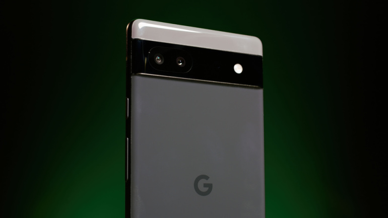 Read more about the article Google Set to Unveil Pixel 8 Phones and Pixel Watch 2 on October 4th