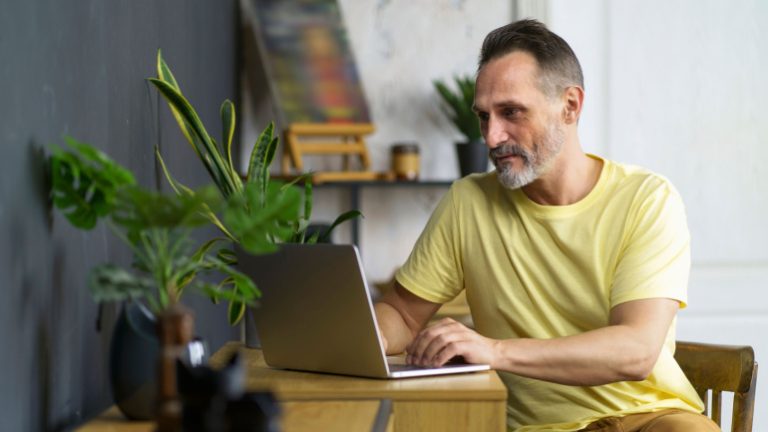 Read more about the article Google to Delete Inactive Accounts Starting December