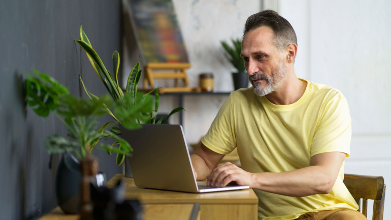 Read more about the article Google to Delete Inactive Accounts Starting December