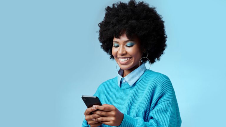 Read more about the article A quick roundup of the news in Telecoms | Week #33