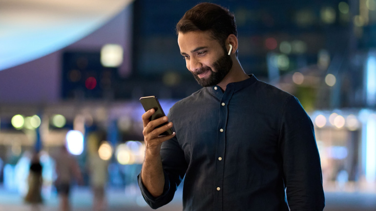 Read more about the article Unpacking Proximus’ Landmark Stake in Route Mobile: A Strategic Analysis