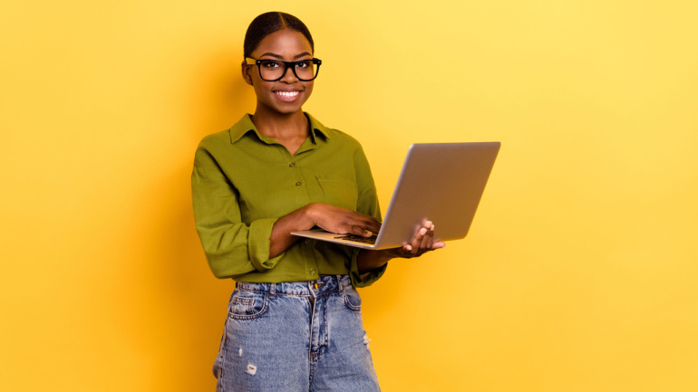 Read more about the article A quick roundup of the news in Telecoms | Week #34