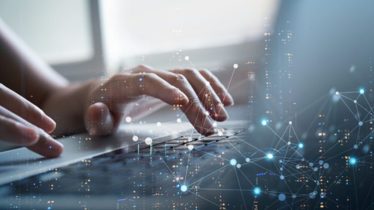 Read more about the article Tribal Broadband Connectivity Programme Funding Analysis