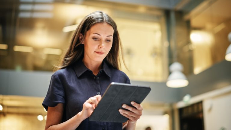 Read more about the article Nokia’s 25G PON: Amplifying Opportunities in Connectivity