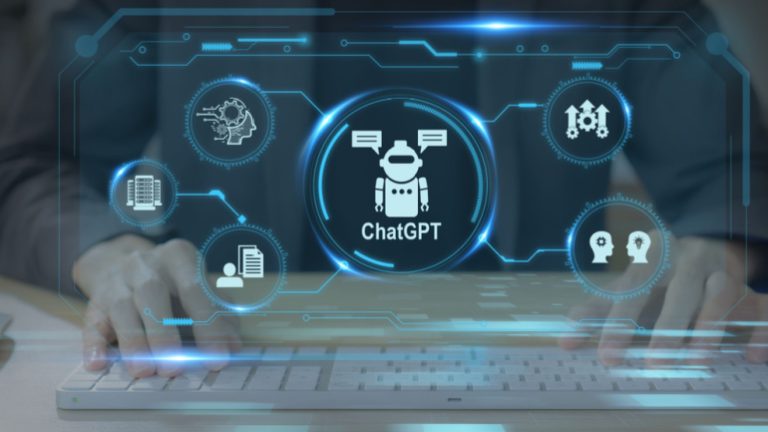 Read more about the article Unveiling Inherent Biases in Large Language AI Models