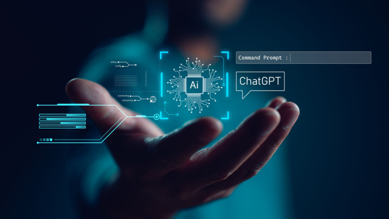 Read more about the article OpenAI Launches ChatGPT Enterprise | VoIP Review
