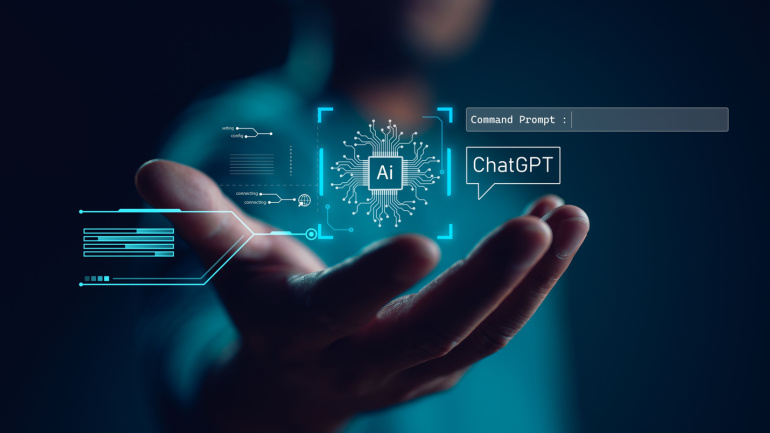 Read more about the article Rakuten and OpenAI: Reinventing AI Experiences, Billowing Controversies