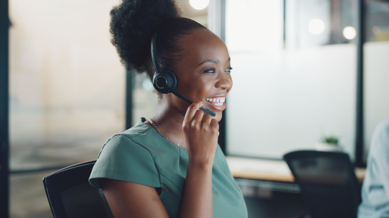 Read more about the article Call2Teams Go Unleashes Native Teams Calling for Seamless Collaboration