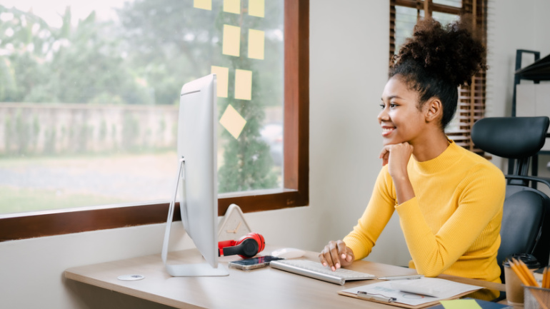 Read more about the article Zoom Unveils New Enhancements to Zoom Events