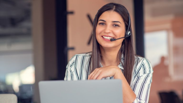 Read more about the article Journey and Avaya Join Forces to Transform Contact Center Security