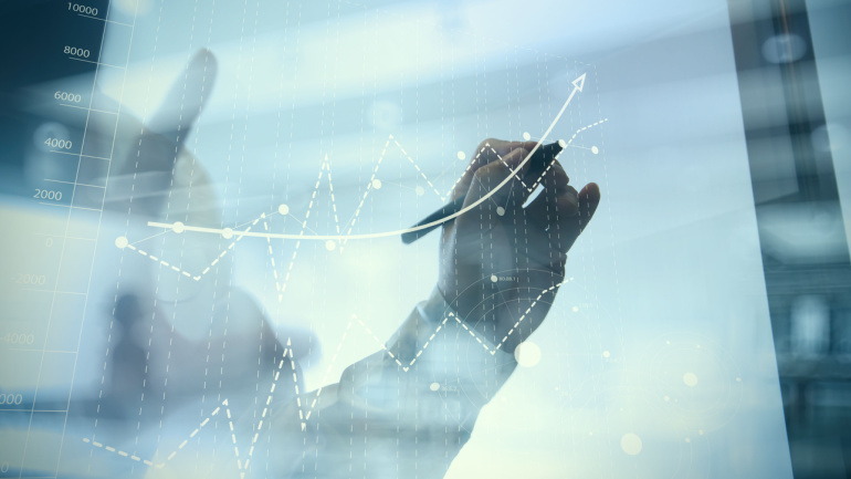 Read more about the article Unpacking Telecom Giants’ Half-Year Results: Revenue Growth and Challenges