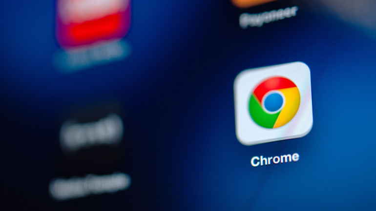 Read more about the article Google Chrome 117 Empowers Users to Safeguard Against Malicious Browser Extensions