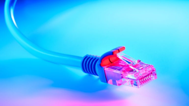 Read more about the article Exploring CityFibre’s Rapid Full Fibre Network Expansion in the UK