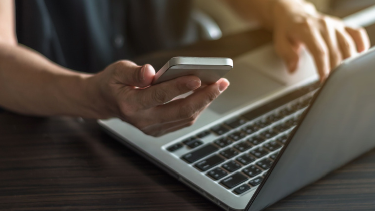 Read more about the article Unveiling Cambium Networks: Transforming Networking Infrastructure