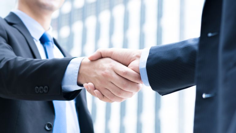 Read more about the article Navigating Sky Business’s Potential Acquisition of TT Business Direct