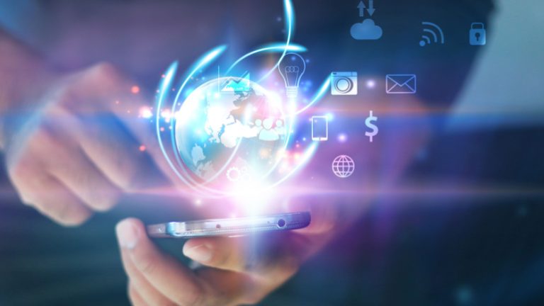 Read more about the article Infosys and Liberty Global Forge €1.5B Partnership for Digital Connectivity