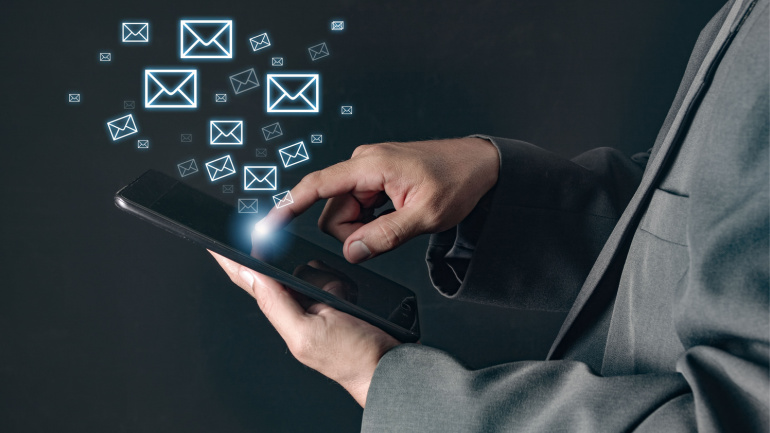 Read more about the article Sinch MessageMedia Announces Increased Capabilities of its HubSpot SMS & MMS Integration