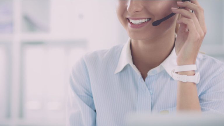 Read more about the article AppDirect and Vodafone Business Strengthen Partnership to Extend Global Reach