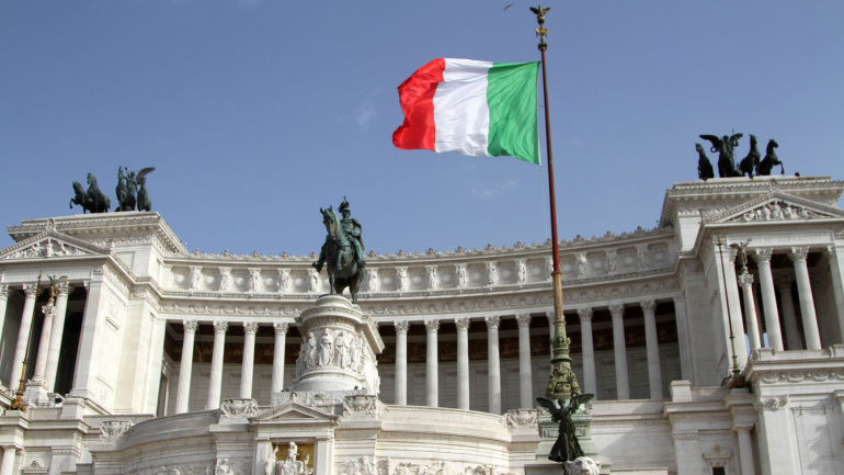 Read more about the article Unraveling the Implication of Italian Government’s Stake in TIM