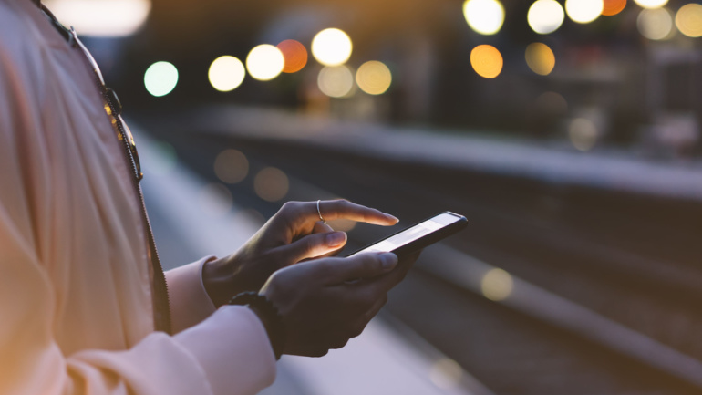 Read more about the article T-Mobile Unveils Premium Go5G Next Plan