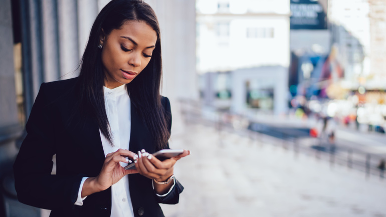 Read more about the article Exploring Global Mobile Data Costs: A Case of Disparity