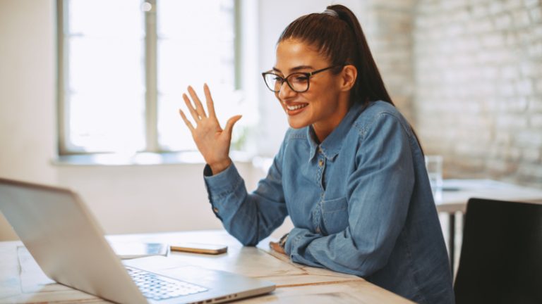 Read more about the article Zoom CEO Suggests FTC Investigate Microsoft’s Teams Bundling in the US