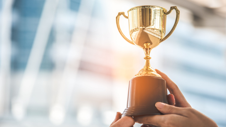Read more about the article Exa Infrastructure Wins Three Awards For ‘Uniqueness And Innovation’ At The Antonio Meucci Global Telco Awards