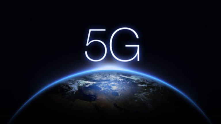 Read more about the article Navigating Jio’s Ambitious $2B Pursuit for 5G Supremacy