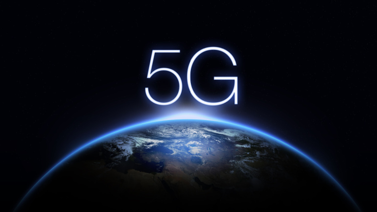 Read more about the article Navigating Jio’s Ambitious $2B Pursuit for 5G Supremacy