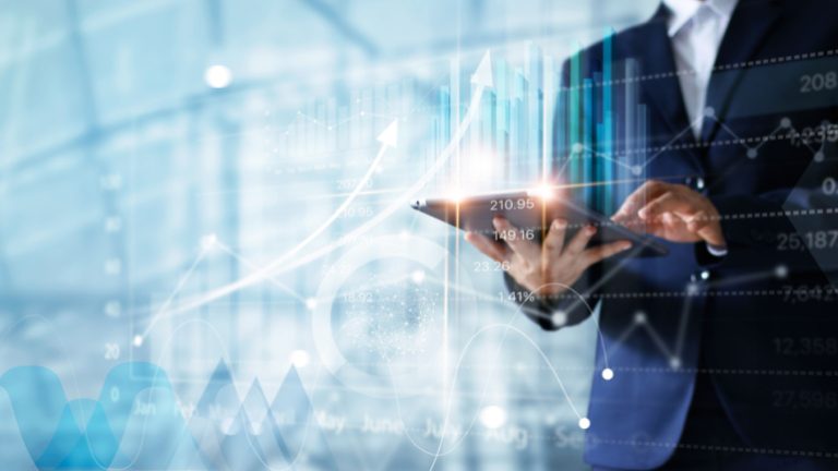 Read more about the article Navigating Jetty: Revolutionizing UK’s Fibre Retailer Experience