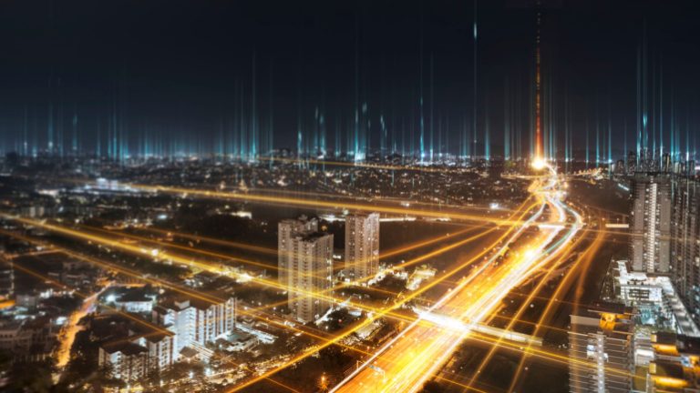 Read more about the article Calix SmartBiz Expand Networks: Milestone for UK’s Small Enterprises